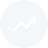 Sit back and enjoy the very best in online gaming from the comfort of your smartphone. That’s right, gaming on demand, anytime, anywhere.