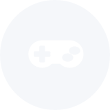 With Virtual Games the possibilities are endless, creating many opportunities for unusual bets.